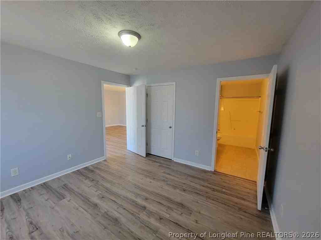 1514 Aristo Pl #1 - Photo 7 of 14