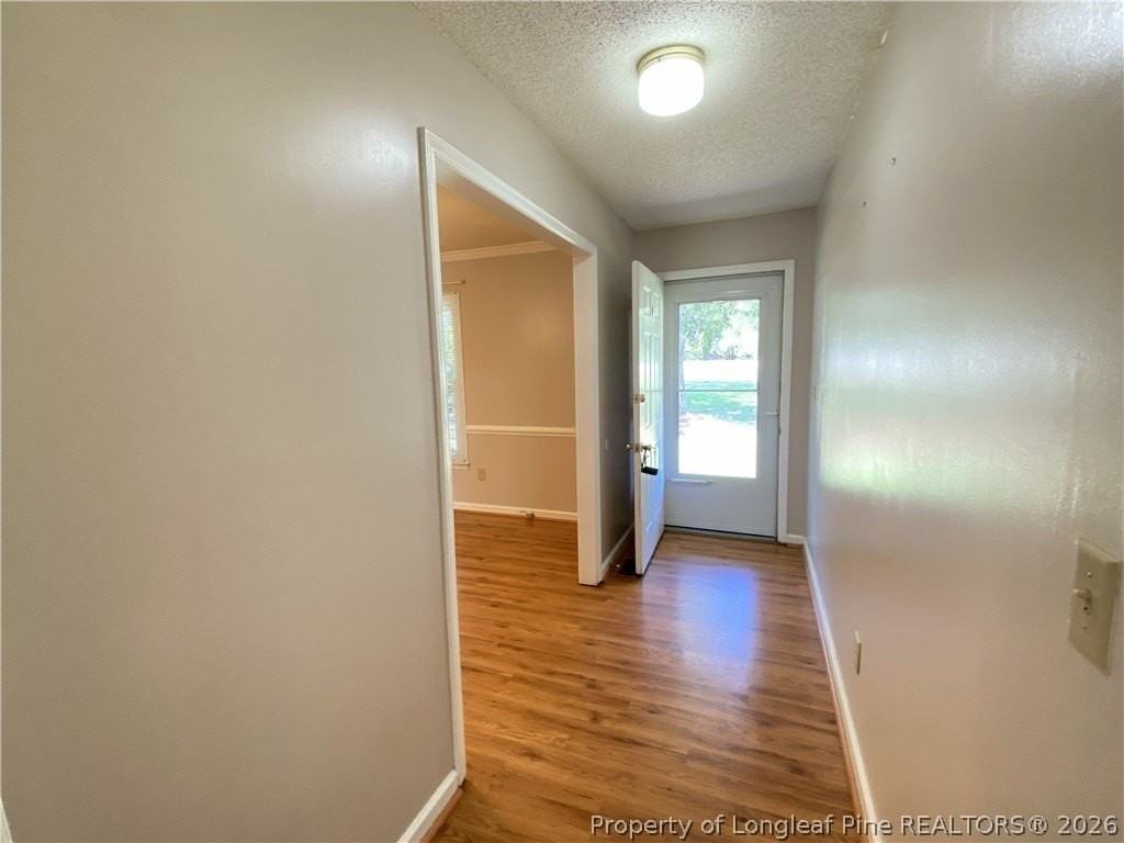 21 Pineridge Dr - Photo 2 of 19