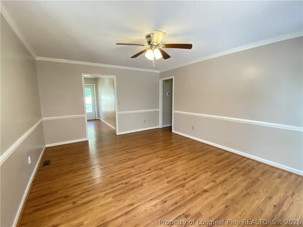 21 Pineridge Dr - Photo 4 of 19