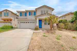 featured image of 8739 Whitehouse Rd