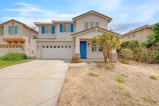 8739 Whitehouse Rd - Photo 1 of 1