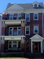 featured image of 3117 Grove Ave