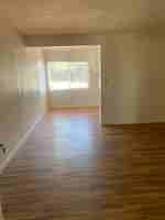 featured image of 617 61st St
