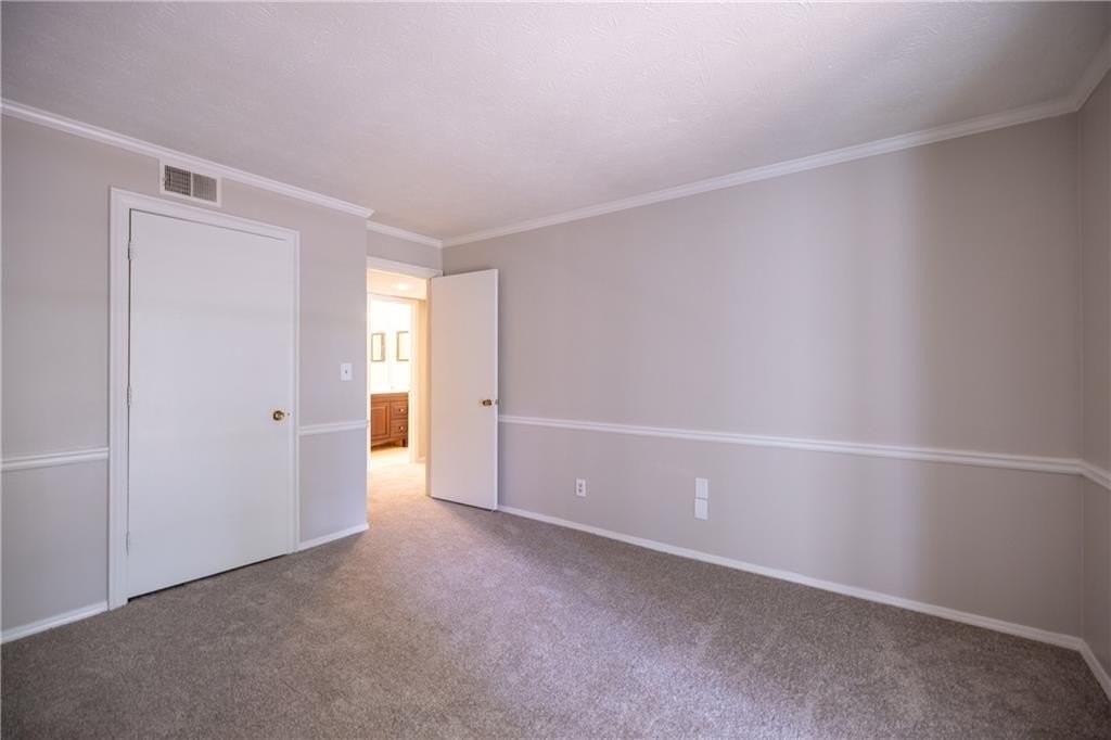 1907 Countryside Pl Se - Photo 2 of 19