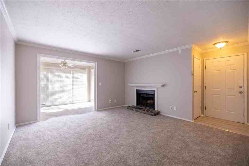 1907 Countryside Pl Se - Photo 4 of 19