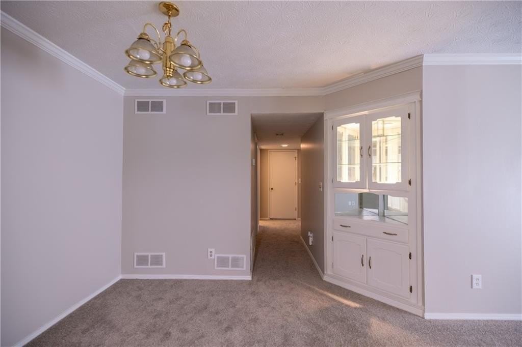 1907 Countryside Pl Se - Photo 5 of 19
