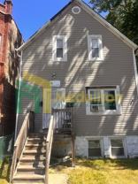 4700 W Monroe St #2 - Photo 1 of 1