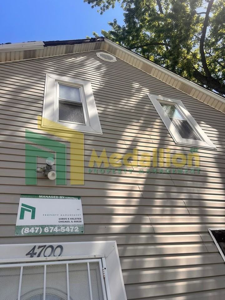 4700 W Monroe St #2 - Photo 2 of 17