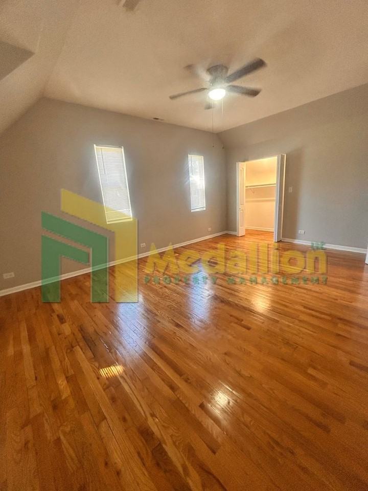 4700 W Monroe St #2 - Photo 7 of 17