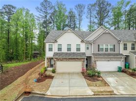 4346 Ava Oak Ln - Photo 1 of 1