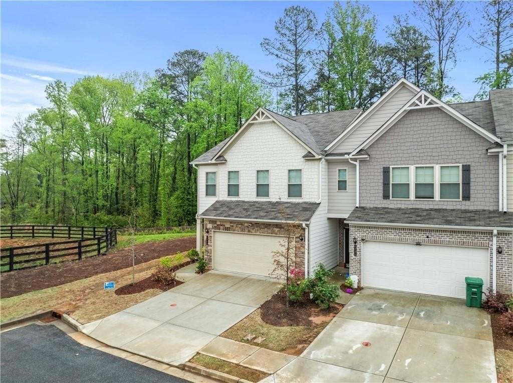 4346 Ava Oak Ln - Photo 2 of 43