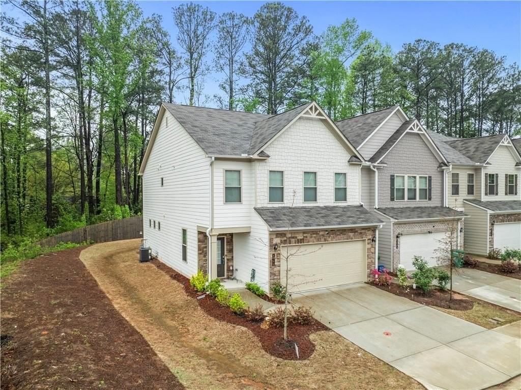 4346 Ava Oak Ln - Photo 3 of 43