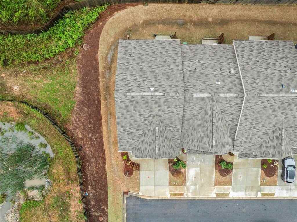 4346 Ava Oak Ln - Photo 4 of 43
