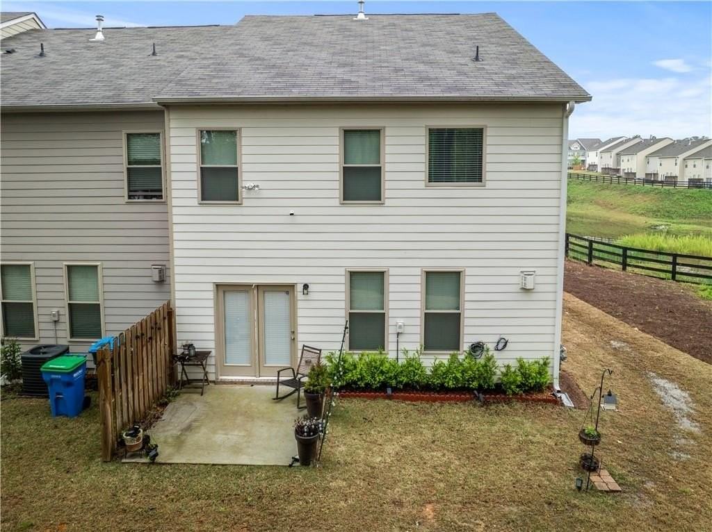 4346 Ava Oak Ln - Photo 5 of 43