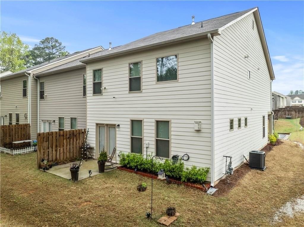 4346 Ava Oak Ln - Photo 6 of 43