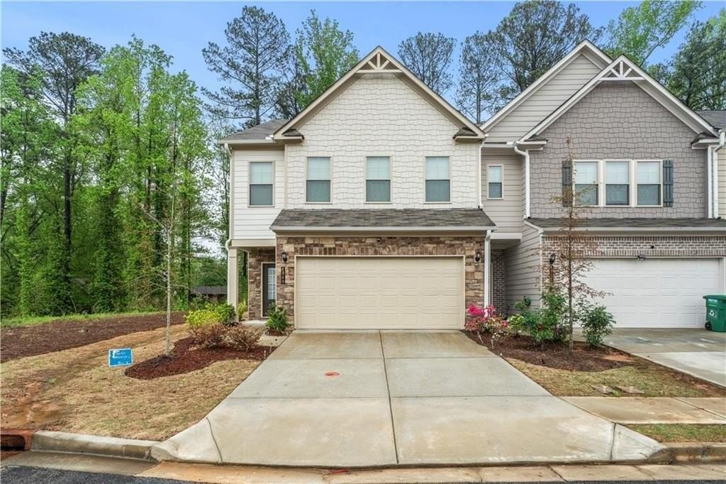 4346 Ava Oak Ln - Photo 7 of 43