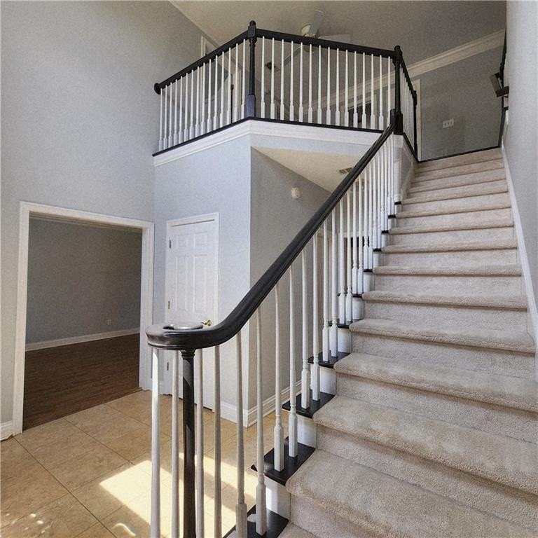 969 Light House Way - Photo 2 of 16