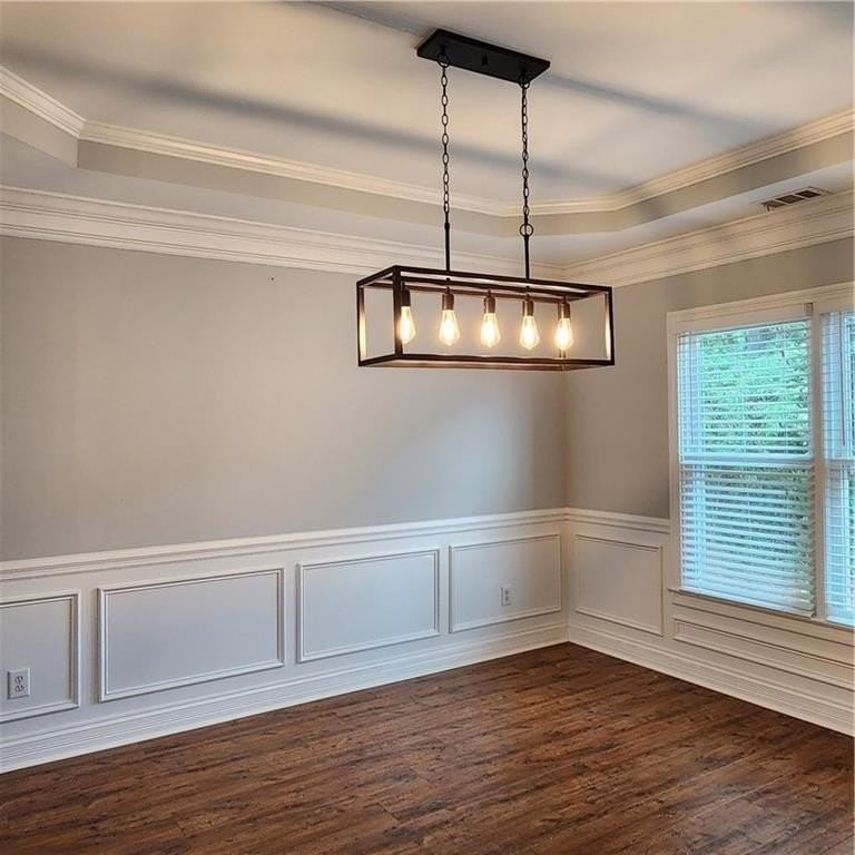 969 Light House Way - Photo 3 of 16