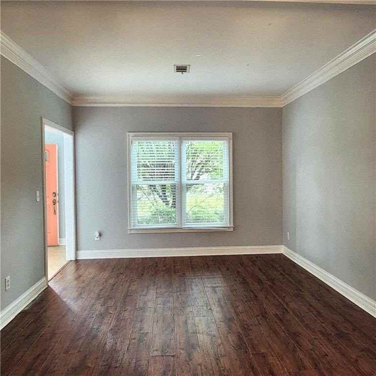 969 Light House Way - Photo 4 of 16