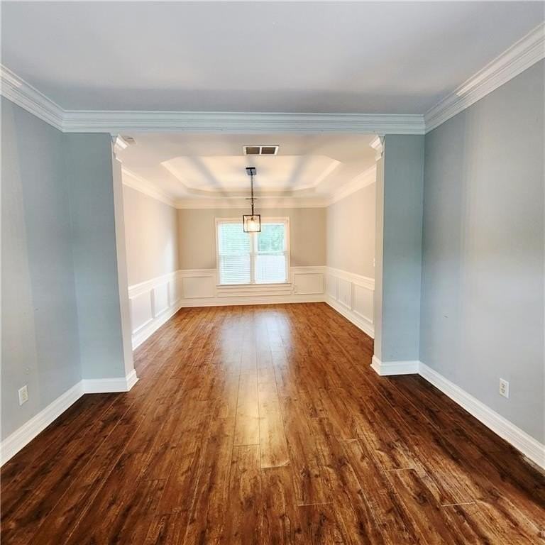 969 Light House Way - Photo 5 of 16