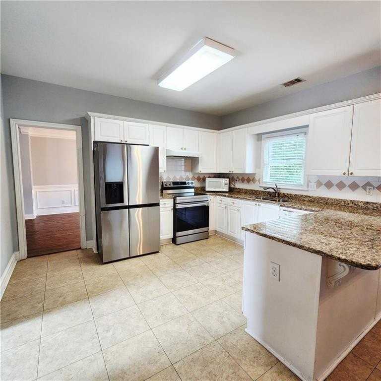 969 Light House Way - Photo 6 of 16
