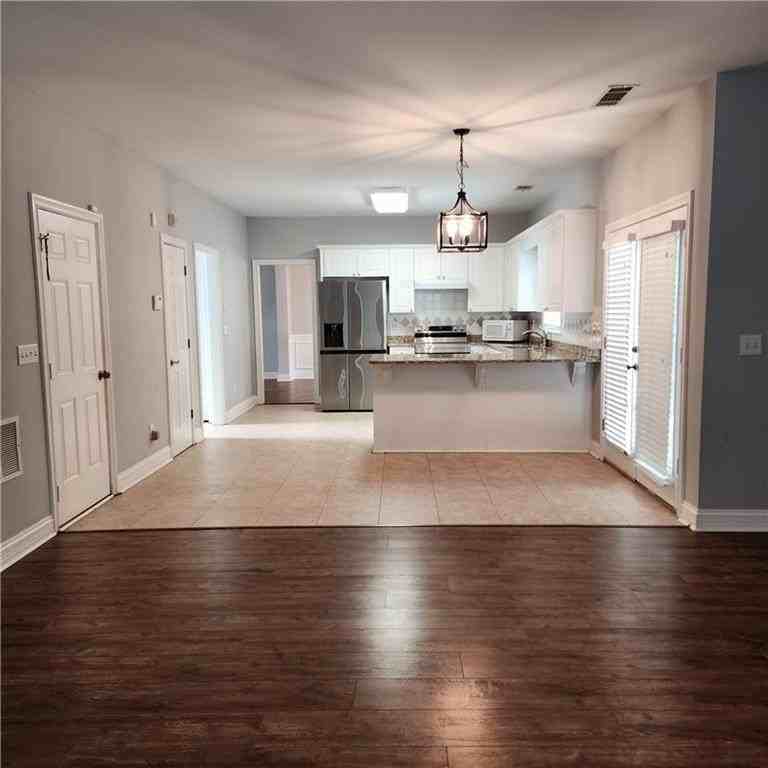 969 Light House Way - Photo 7 of 16