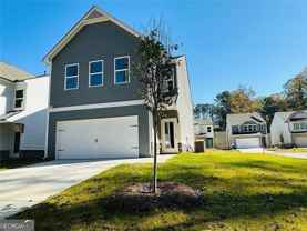134 Berry Dr - Photo 1 of 1