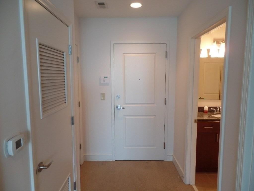 950 W Peachtree St Nw #1514 - Photo 3 of 22