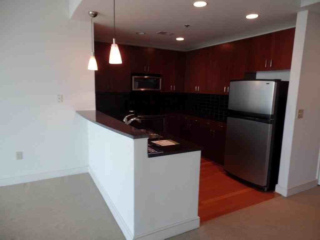 950 W Peachtree St Nw #1514 - Photo 4 of 22