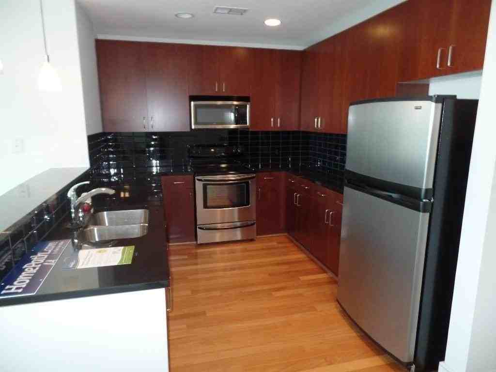 950 W Peachtree St Nw #1514 - Photo 5 of 22