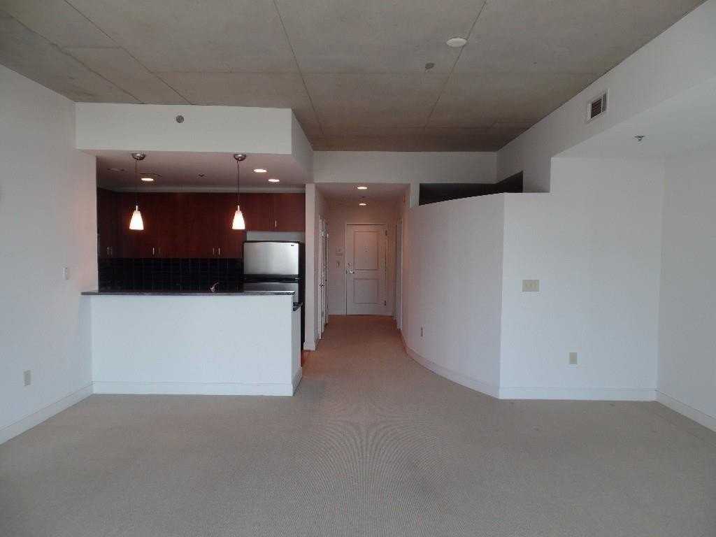 950 W Peachtree St Nw #1514 - Photo 6 of 22