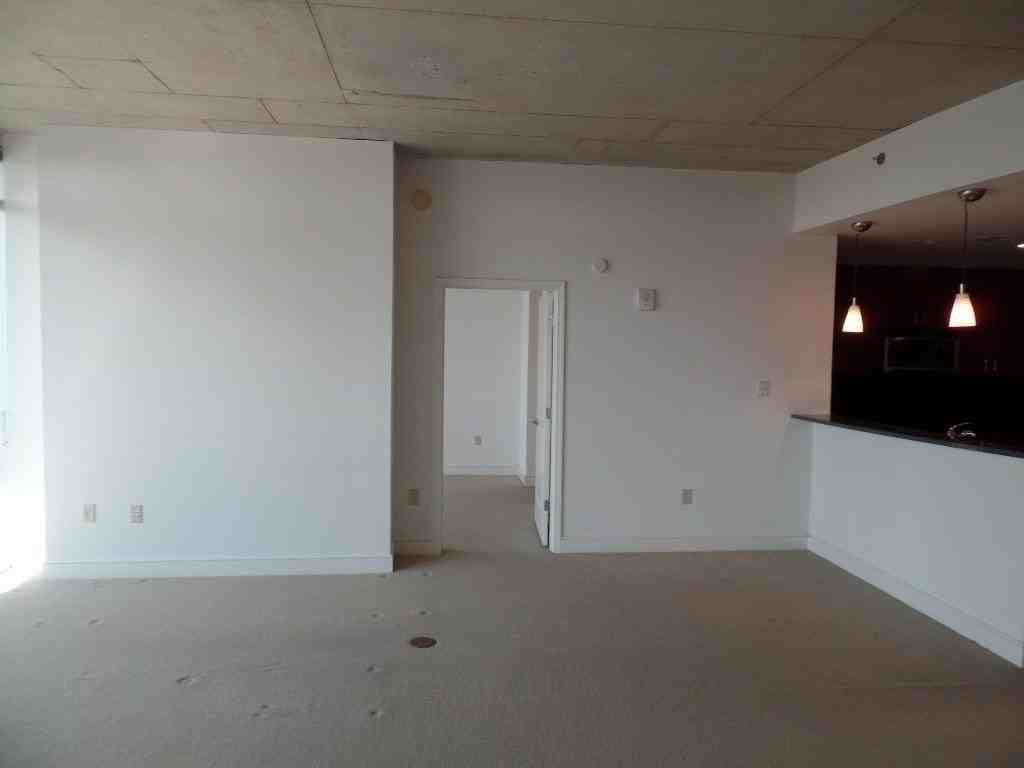 950 W Peachtree St Nw #1514 - Photo 7 of 22