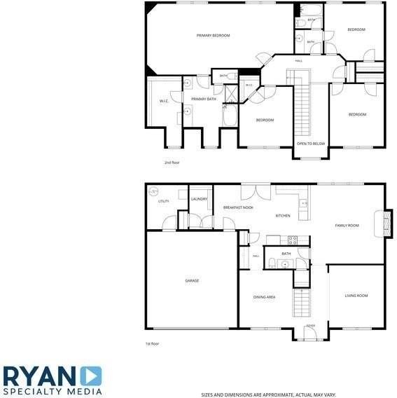 362 Interlake Pass - Photo 5 of 42