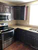 featured image of 2901 W Rose St