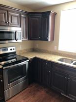 2901 W Rose St - Photo 1 of 1