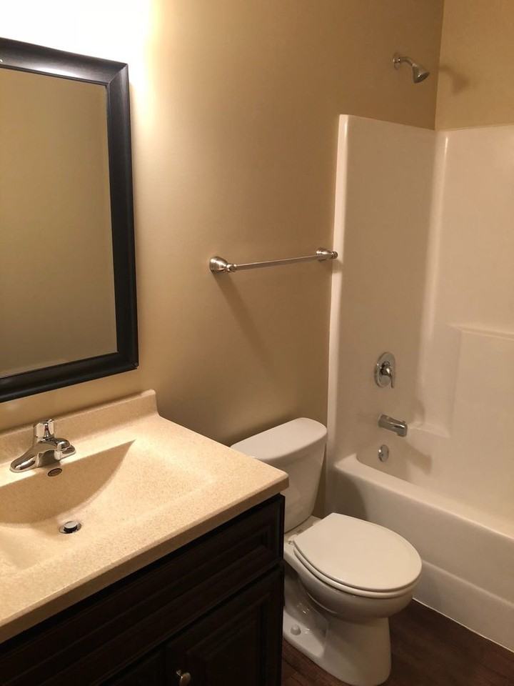 2901 W Rose St - Photo 5 of 16