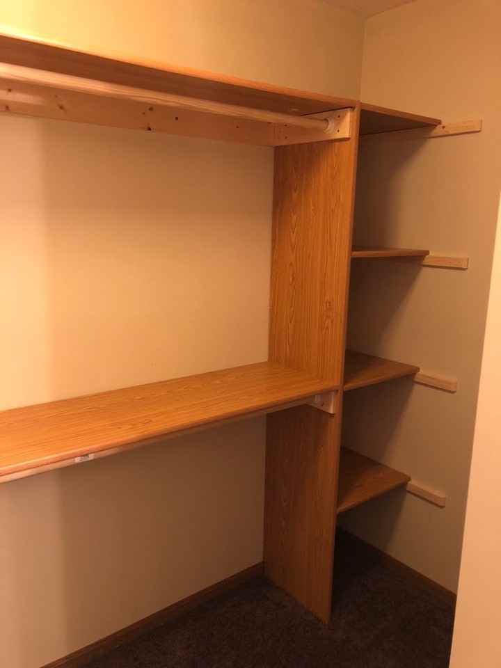 2901 W Rose St - Photo 7 of 16