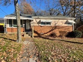 1409 Caldwell St - Photo 1 of 1