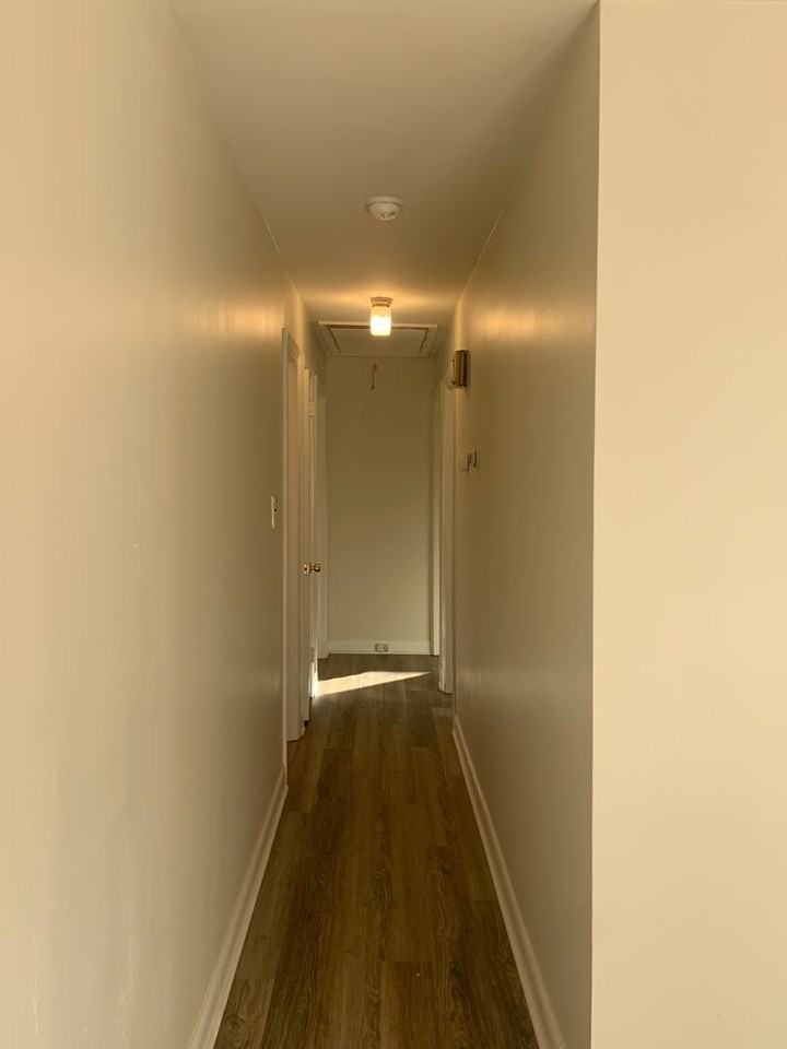 1409 Caldwell St - Photo 6 of 11
