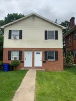 S. Mont Valla Avenue - Photo 1 of 1