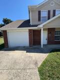 2681-2683 E Oakbrook Dr - Photo 1 of 1