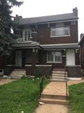 4217 Grand Blvd. - Photo 1 of 1