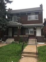 4217 Grand Blvd. - Photo 1 of 1