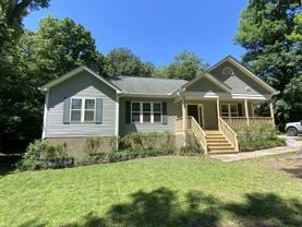 1906 Owls Nest Rd #1 - Photo 1 of 1