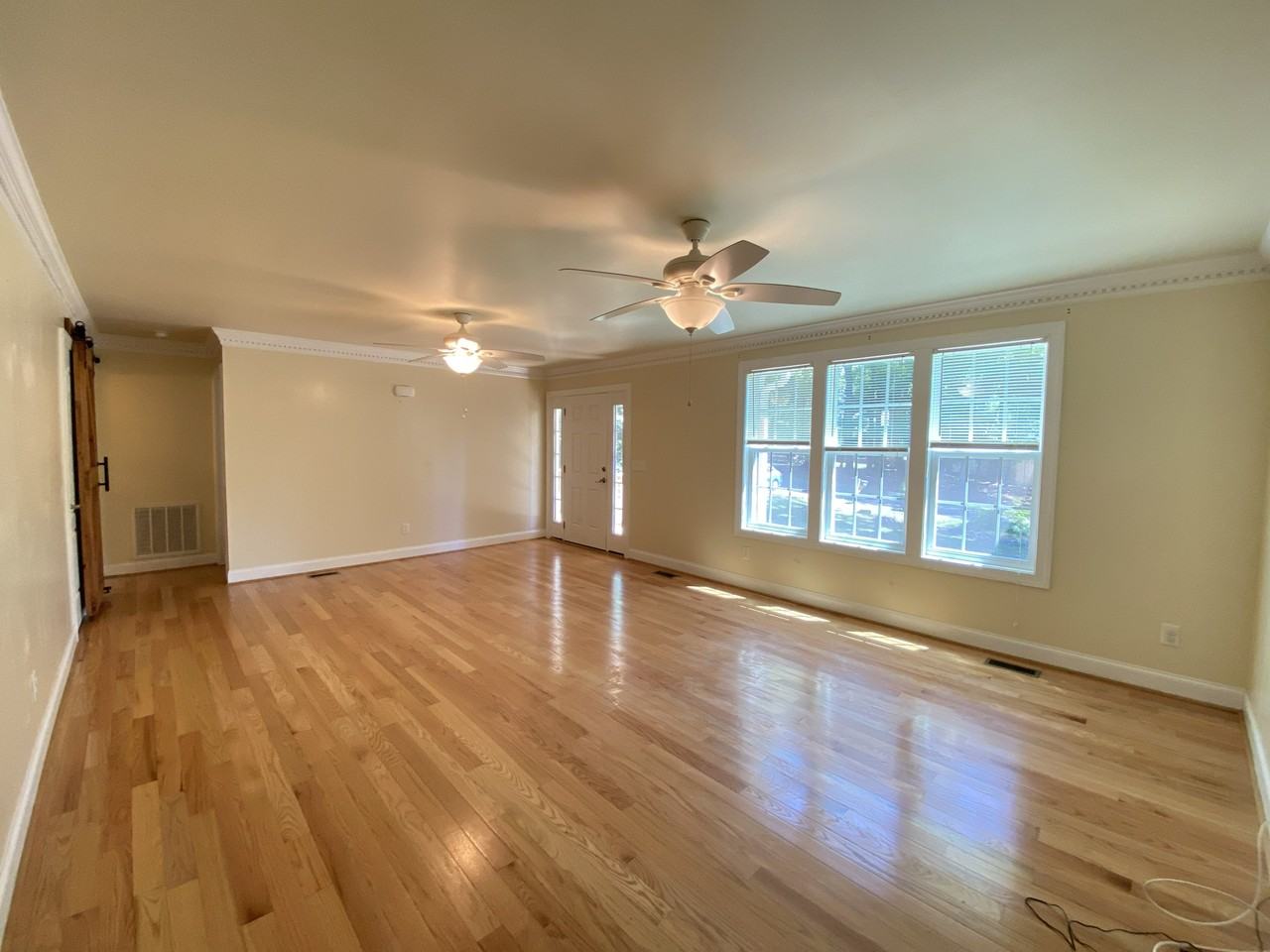 1906 Owls Nest Rd #1 - Photo 3 of 24