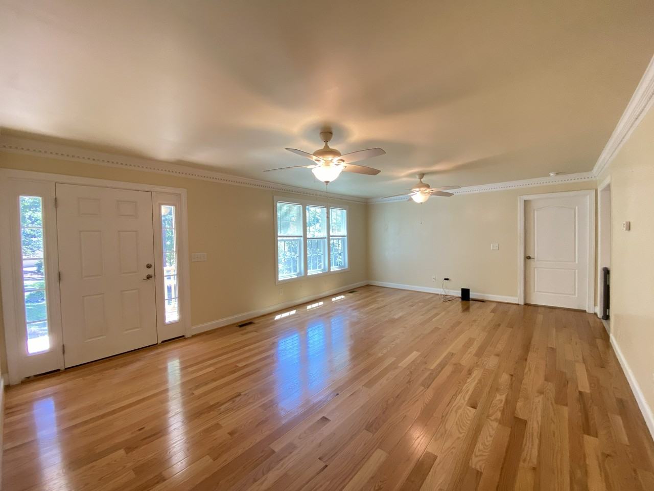 1906 Owls Nest Rd #1 - Photo 4 of 24