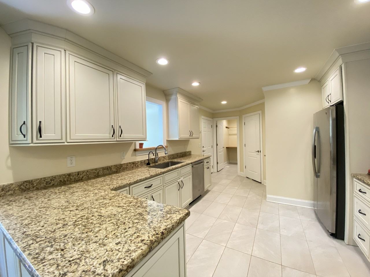 1906 Owls Nest Rd #1 - Photo 5 of 24