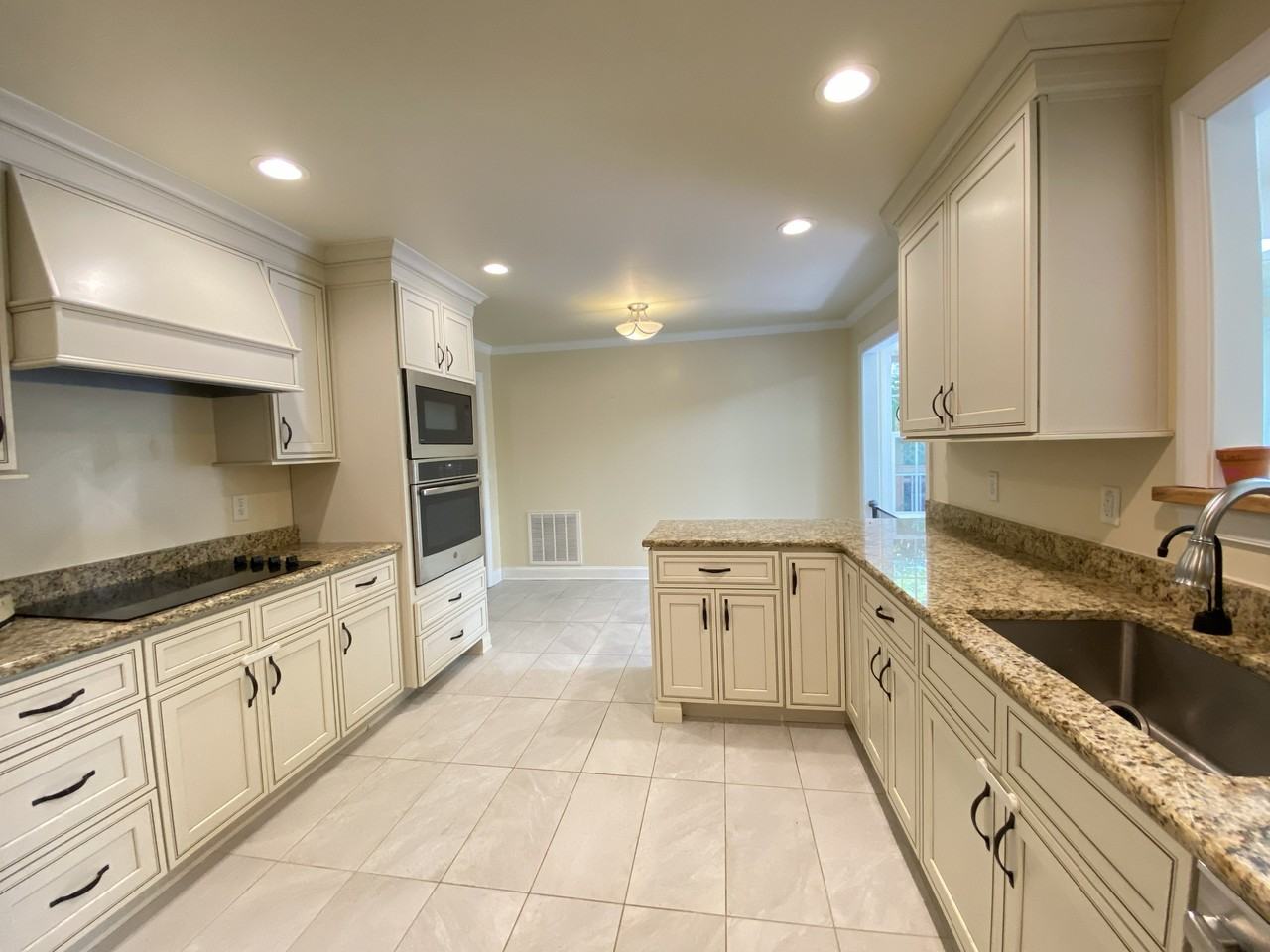 1906 Owls Nest Rd #1 - Photo 6 of 24
