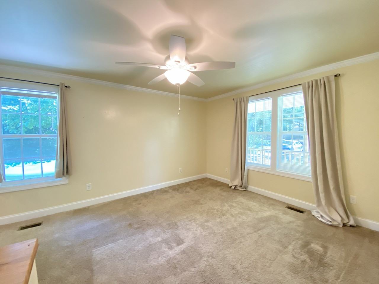 1906 Owls Nest Rd #1 - Photo 7 of 24