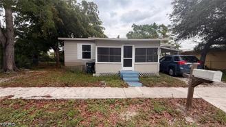 2039 Kurtz St - Photo 1 of 1